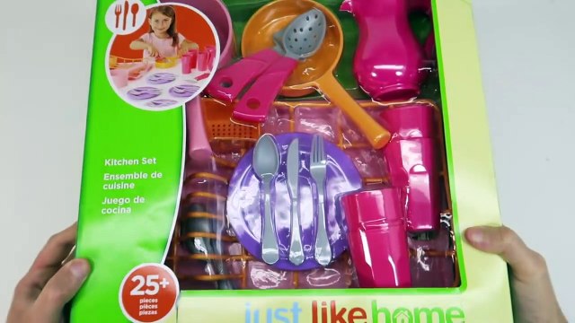 Stovetop Kitchen Faucet er Sink and Stove Cooking