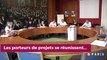 Budget participatif 2017 : des projets de co-construction