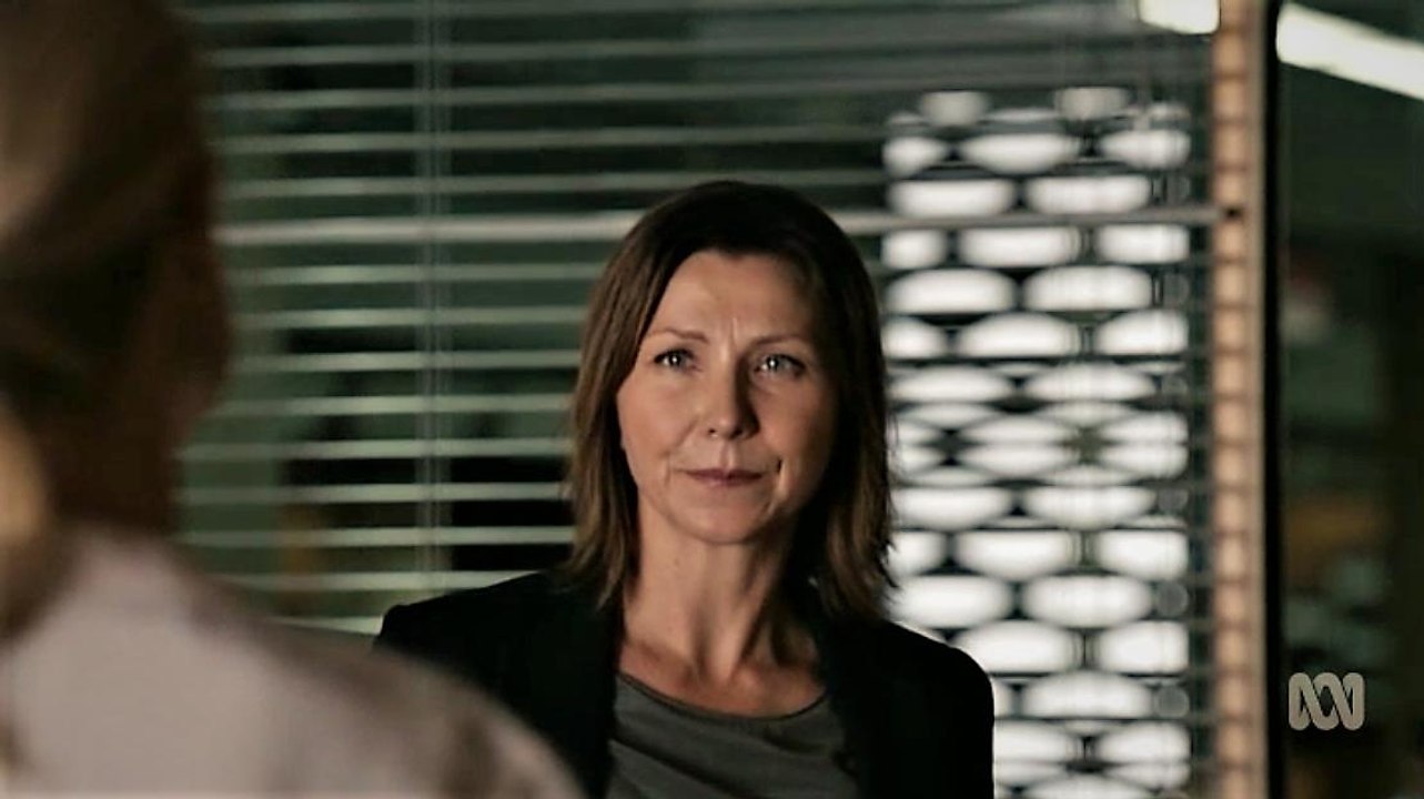 Janet King Season 3, Episode 3 (( S03 EPs03 )) Watch Online