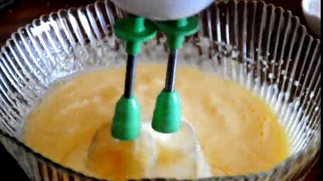 Hindistan Cevizli Islak Kek Nasıl Yapılır Tarifi Malzemeleri