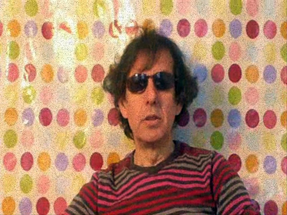 Dan Imposter : "Heroes"