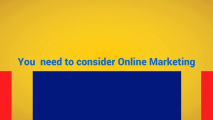 Digital marketing training in Bangalore BTM HSR layout