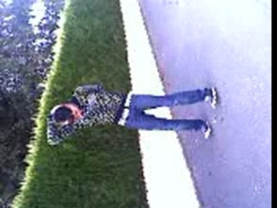 100907160922