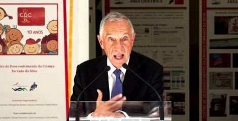 Marcelo paga do próprio bolso para concretizar sonho de menino com grave problema de saúde