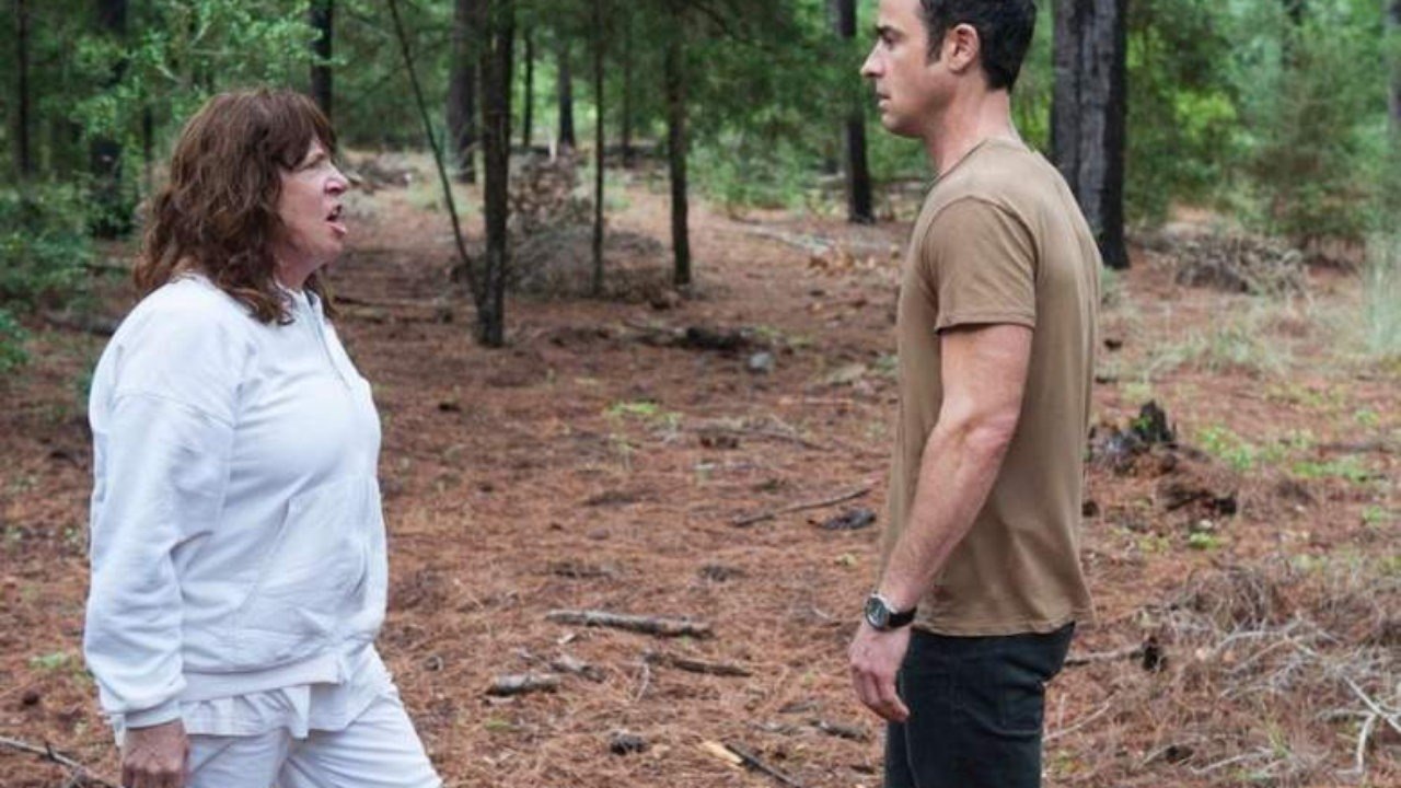 The Leftovers Season 3 Episode 8 ( s3e8 ) F.U.L.L Episode Online