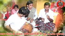 Superhit Non Stop Bishnoi Bhajan | Sawariyo Mil Jave Nicho | Sant Raju Ram Maharaj | Jambheshwar Bhagwan Live Program | Anita Films | Rajasthani New Songs | FULL Video