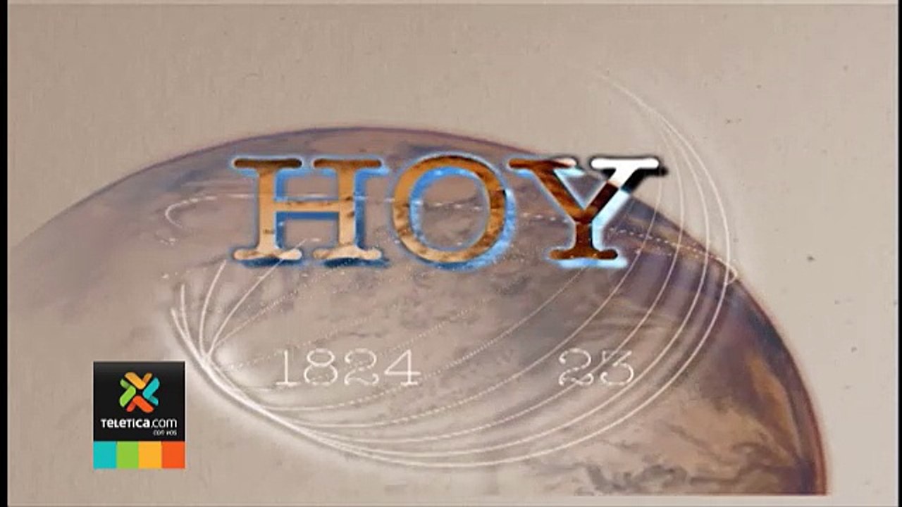 tn7-hoy-020617