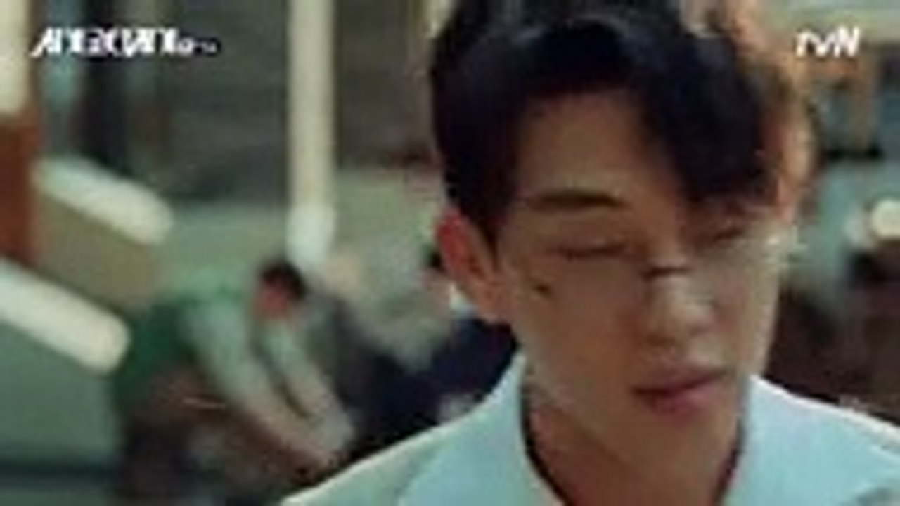 시카고 타자기 15화 ( part 1)