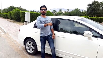 Qasim Ali - Gareebon Ko Pyar se Bulao! -