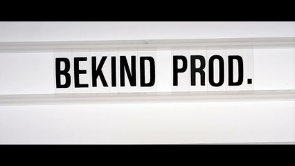 TEASER DU DOCUMENTAIRE “SELECTIONNEUR - AU COEUR DU FESTIVAL DE CANNES” / 2017