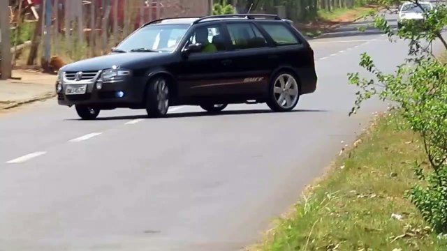 PARATI SURF RODAS VOLC F 18' PNEUS 195_35_18 MOLAS RED CO