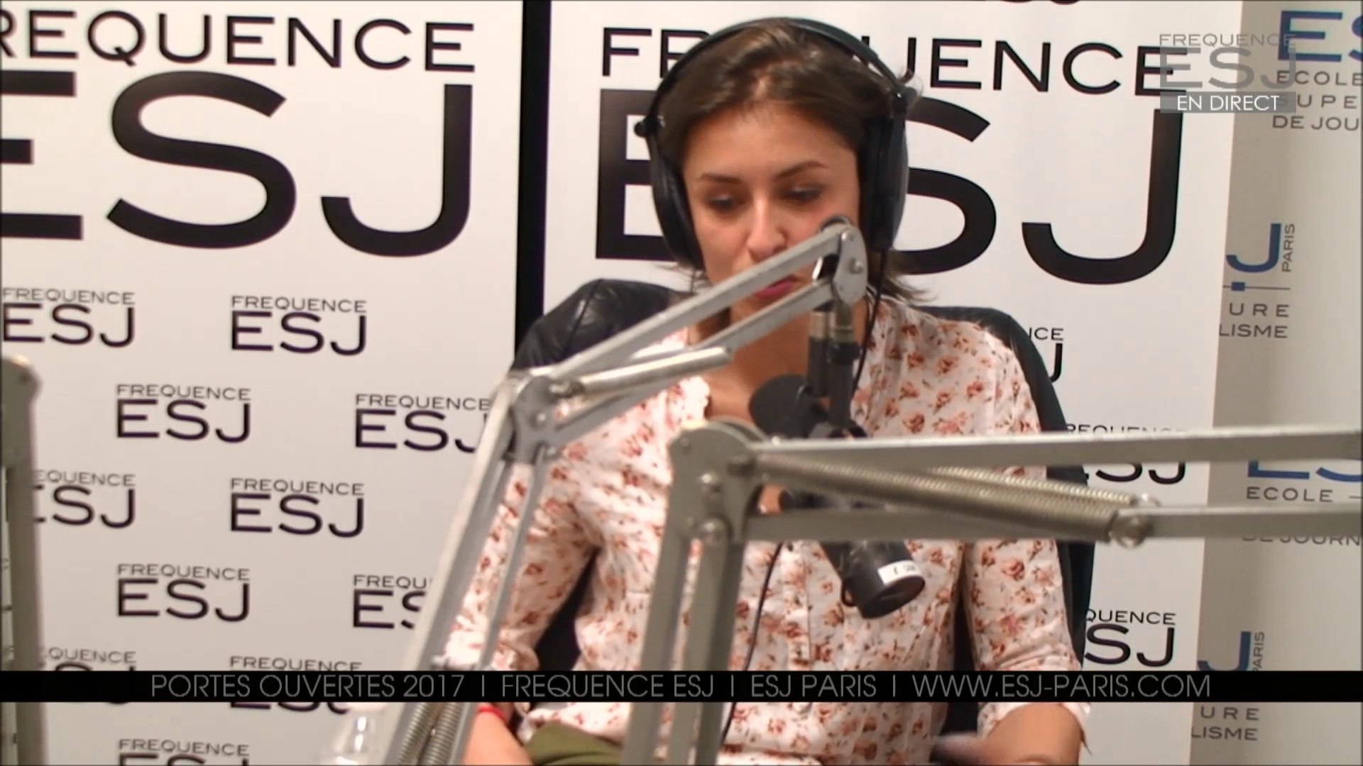 ⁣Storytelling - 20-05-17 - Julie Ferrez