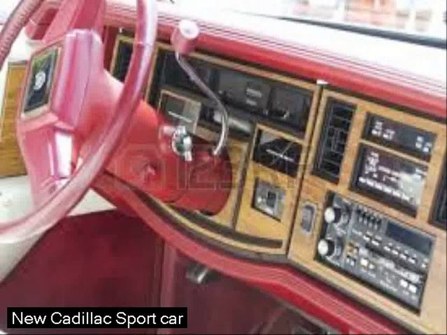 sport model cars - used cars hon