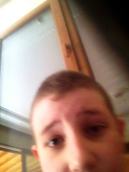 Baslik