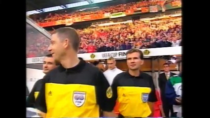 Vào ngày này 31.5Sinh nhật soái ca bóng đá Đức