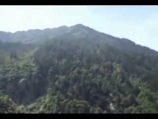 Unicorn sighting caugh