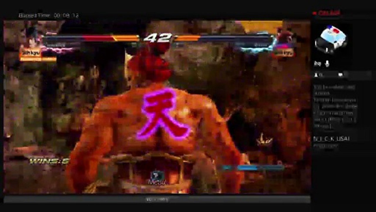 Tekken 7 (82)