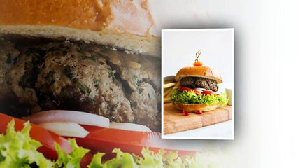 Dubai Food Photographer Murrindie Frew – Stunning Food Photography 📸