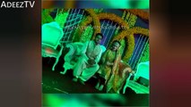 Sirda Batool's All Wedding Ceremony Mehndi, Mayun, Barat and Walima