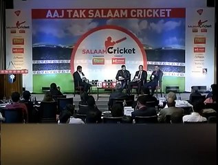 Aamir Sohail Bashing Indian Anchor In Indian Show
