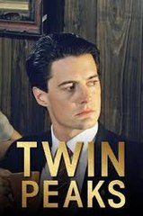 Watch Twin Peaks - Season 3 - Episode 5 (Online Streaming)