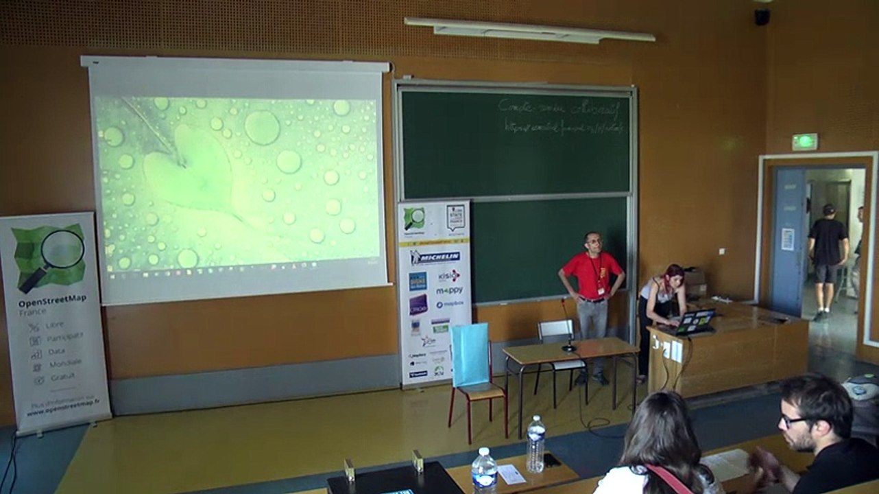 SotM OSM France le direct (15)