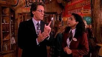 Twin Peaks S3E5 // Season 3 Episode 5 // Putlockers Part 5"