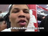 Gervonta Davis future p4p boxing star - EsNews Boxing