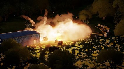 Arma 3 - Community Guide Jets