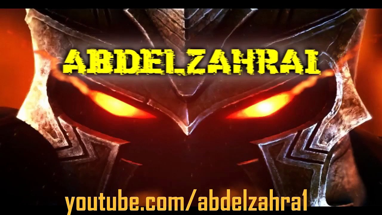 الحجاب عند اليهود والنصارى وعند الاوروبيات - سلسلة التشيع 1