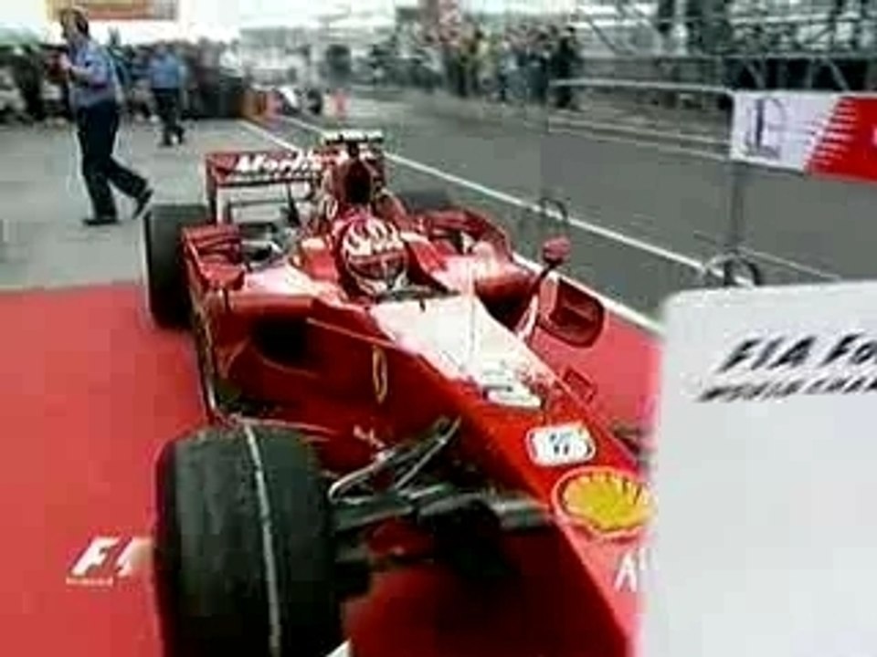 中国 ファイナル　 12