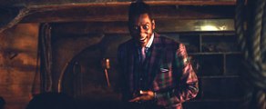 (Megavideo) -- American Gods Season 1 Episode 6 - Watch Series - Full Online