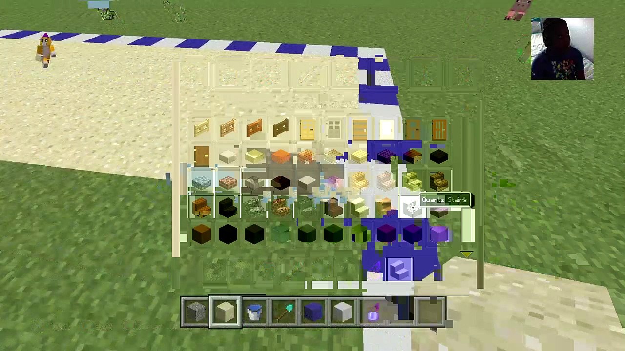 BedWars! (68)