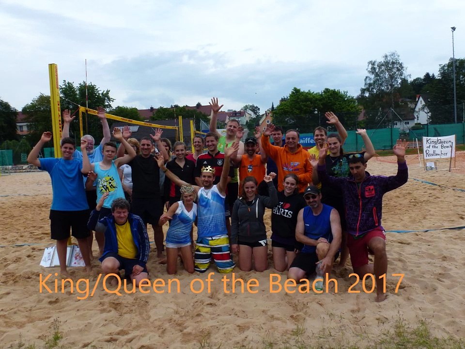 17-06-24 King 2017 - Der Trailer