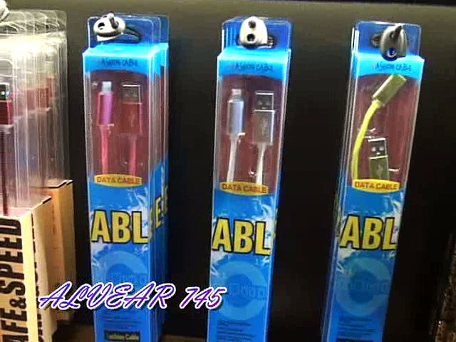 Programas Rita Colli