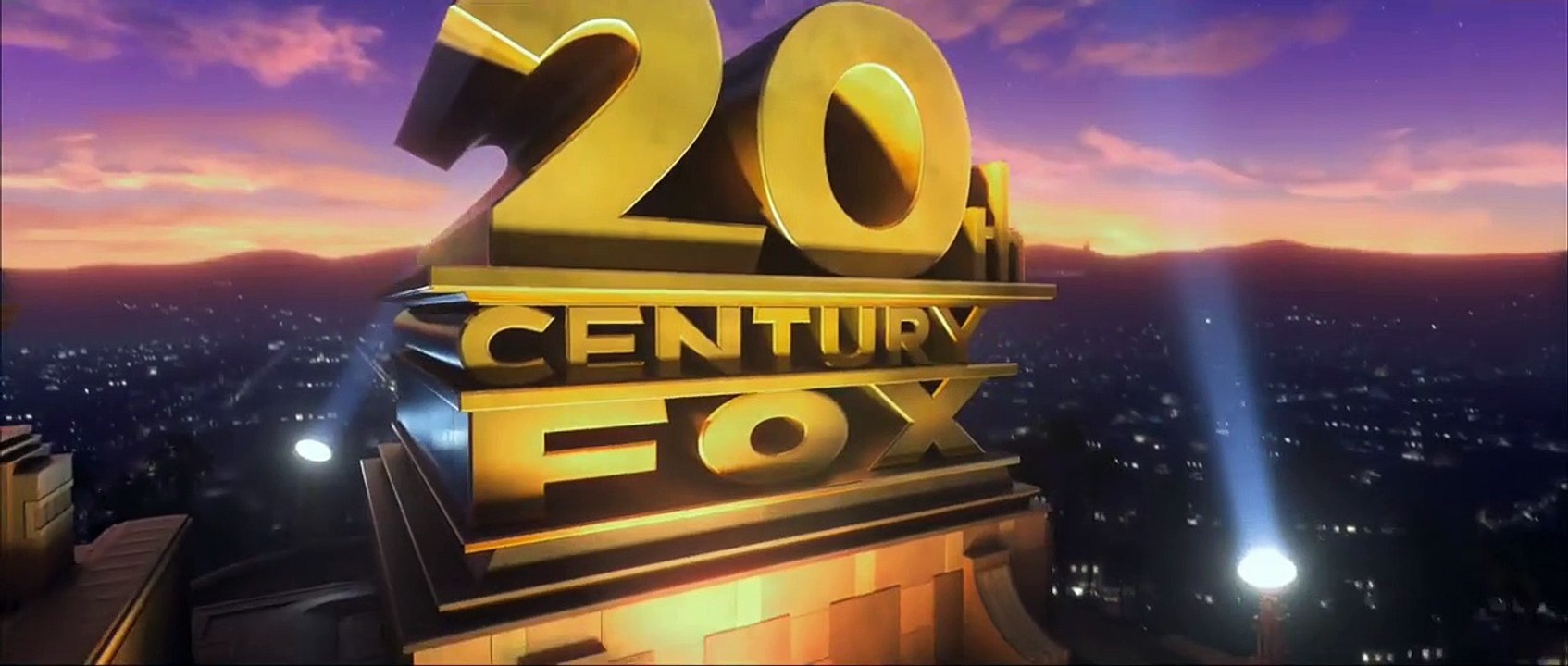 Murder on the Orient Express (Asesinato en el Orient Express) - Teaser tráiler