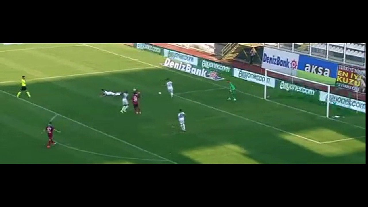 erm-gol3