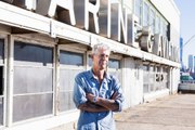 (Watch Full HD) Anthony Bourdain: Parts Unknown (S9E5) Season 9 Episode 5