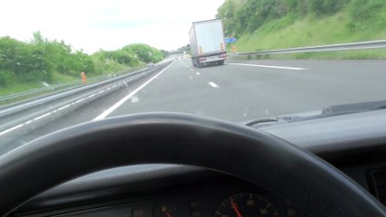 Brave Nevada s'approche du million de KM 20170602162658