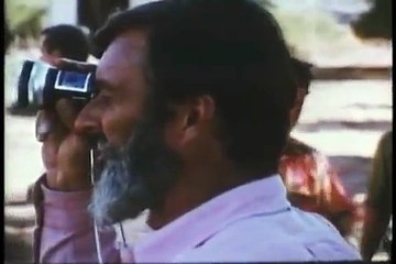 The Making Of Butch Cassidy And The Sundance Kid