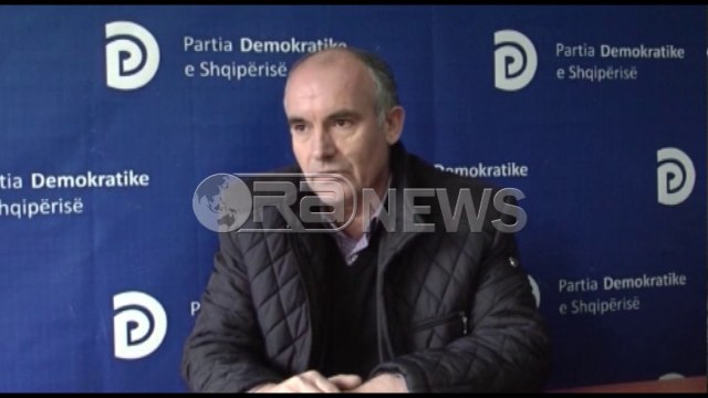Qeveri teknike, protesta e PD, krerët demokratë të degëve: Nuk do të ndalemi!