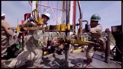 Ora News – KLSH: Auditimet të thella për firmat, po shkatërrojnë vendburimet e naftës