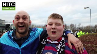 175.How Would Newcastle Fans Sum Up The Season- - NEWCASTLE FAN VIEW #3