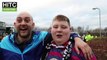 175.How Would Newcastle Fans Sum Up The Season- - NEWCASTLE FAN VIEW #3