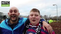 175.How Would Newcastle Fans Sum Up The Season- - NEWCASTLE FAN VIEW #3