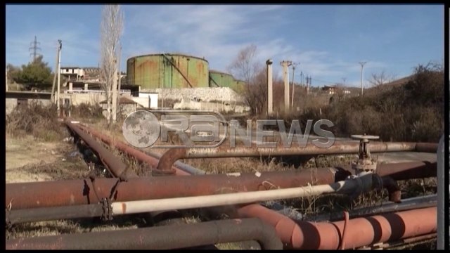 Auditimi - KLSH: Albpetrol i ka shkaktuar buxhetit të shtetit 15 mld lekë dëm