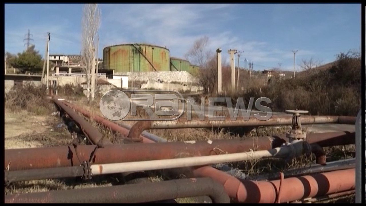 Auditimi - KLSH: Albpetrol i ka shkaktuar buxhetit të shtetit 15 mld lekë dëm