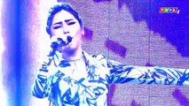 Ca sĩ giấu mặt 2017 tập 2 - Kênh video ovuinhi.com