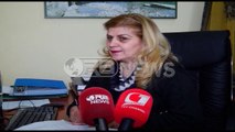 Ora News – Rivlerësimi i banesave, fluks aplikimesh në Zyrën e Hipotekës në Shkodër