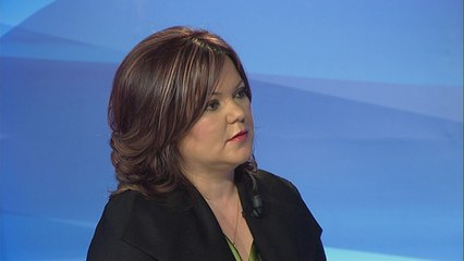 Bushati zbulon në Ora News: Ja pse s’ka orë për mbylljen e protestës